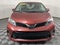 2019 Toyota Sienna SE Premium 8 Passenger