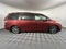 2019 Toyota Sienna SE Premium 8 Passenger