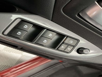 2019 Toyota Sienna SE Premium 8 Passenger