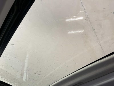 2019 Toyota Sienna SE Premium 8 Passenger