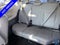 2024 Toyota Sienna XLE 7 Passenger
