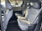 2024 Toyota Sienna XLE 7 Passenger