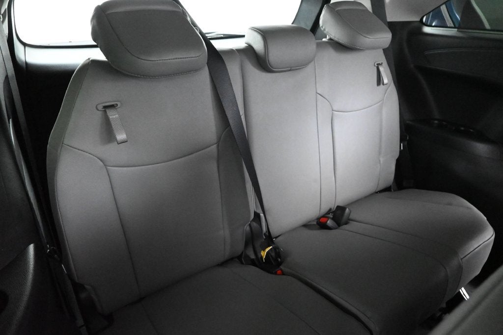 2026 Toyota Sienna XLE 8 Passenger