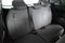 2026 Toyota Sienna XLE 8 Passenger