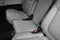 2026 Toyota Sienna XLE 8 Passenger