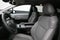 2026 Toyota Sienna XLE 8 Passenger