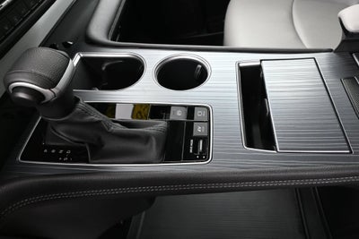 2026 Toyota Sienna XLE 8 Passenger