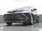 2026 Toyota Sienna XLE 8 Passenger