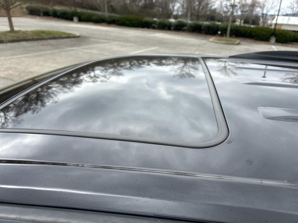 2019 Toyota Sienna XLE