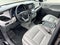 2019 Toyota Sienna XLE