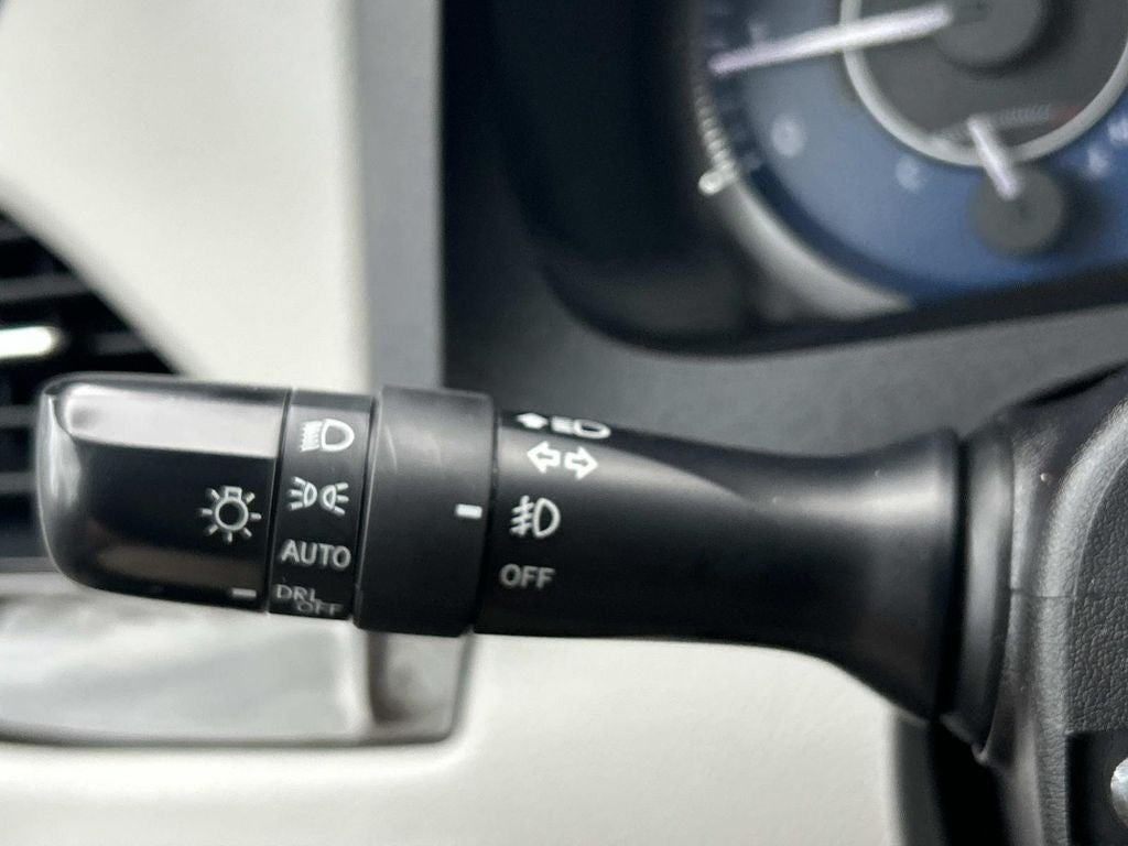 2019 Toyota Sienna XLE