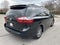 2019 Toyota Sienna XLE