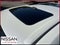 2018 Toyota Sienna Limited 7 Passenger