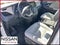 2018 Toyota Sienna Limited 7 Passenger