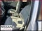 2018 Toyota Sienna Limited 7 Passenger