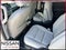 2018 Toyota Sienna Limited 7 Passenger