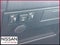 2018 Toyota Sienna Limited 7 Passenger