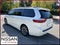 2018 Toyota Sienna Limited 7 Passenger