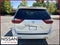 2018 Toyota Sienna Limited 7 Passenger