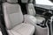 2017 Toyota Highlander Limited Platinum