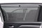 2017 Toyota Highlander Limited Platinum