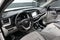 2017 Toyota Highlander Limited Platinum