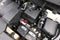 2017 Toyota Highlander Limited Platinum