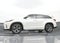 2017 Toyota Highlander Limited Platinum