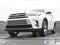 2017 Toyota Highlander Limited Platinum