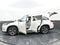 2017 Toyota Highlander Limited Platinum