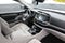 2017 Toyota Highlander Limited Platinum