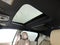 2021 Toyota Sienna Limited 7 Passenger