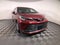 2021 Toyota Sienna Limited 7 Passenger