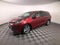 2021 Toyota Sienna Limited 7 Passenger