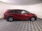 2021 Toyota Sienna Limited 7 Passenger