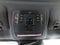 2021 Toyota Sienna Limited 7 Passenger