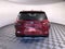2021 Toyota Sienna Limited 7 Passenger