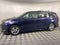 2023 Toyota Sienna Limited 7 Passenger