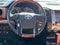 2017 Toyota Tundra 1794