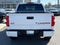 2017 Toyota Tundra 1794