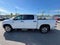 2017 Toyota Tundra 1794