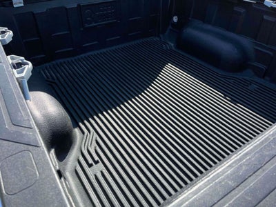 2017 Toyota Tundra 1794