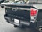 2019 Toyota Tacoma TRD Pro V6