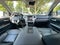 2018 Toyota Tundra Limited