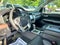 2018 Toyota Tundra Limited