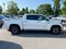 2018 Toyota Tundra Limited