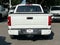 2018 Toyota Tundra Limited