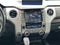 2021 Toyota Tundra Limited