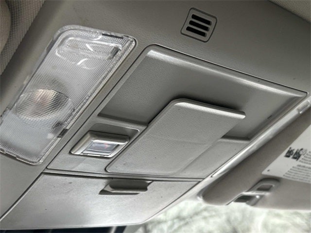 2021 Toyota Tundra Limited