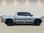 2021 Toyota Tundra Limited
